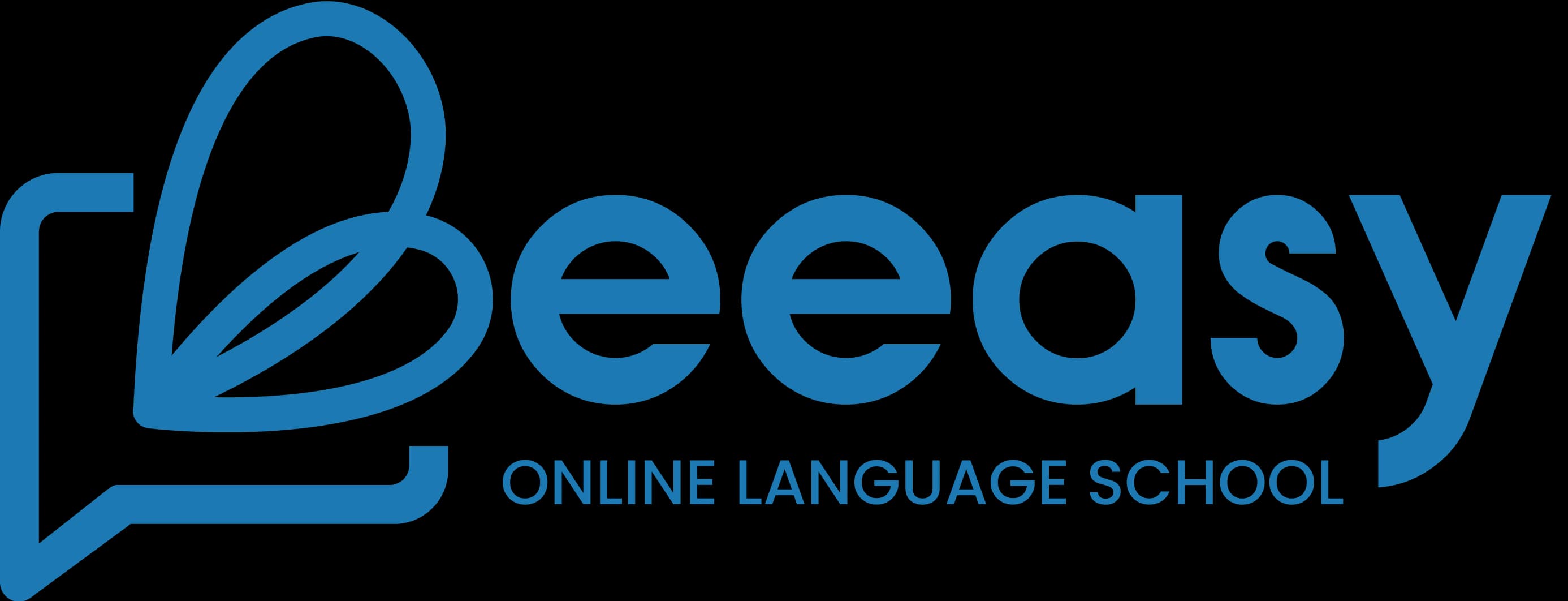 Beeasy Online Language School
