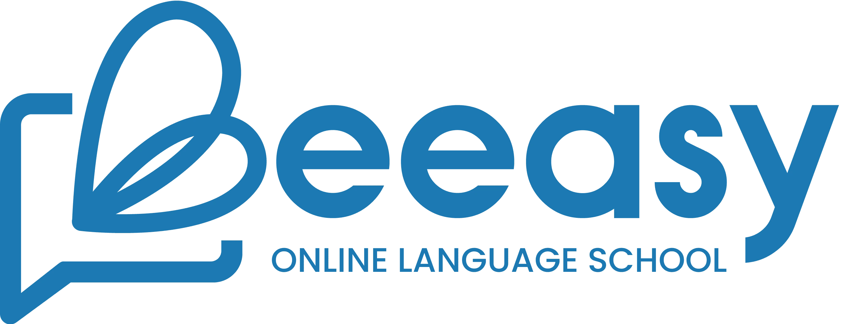 Beeasy Online Language School